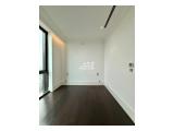 Good Unit Dijual Apartment The St Regis Residences Jakarta Barat, 3 Bedrooms 373 sqm, Siska 08161861228 