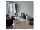 Dijual Apartemen Pakubuwono House 2BR Fully Furnished Kebayoran Jakarta Selatan Dhanti 081282950600