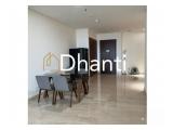 Dijual Apartemen Pakubuwono House 2BR Fully Furnished Kebayoran Jakarta Selatan Dhanti 081282950600