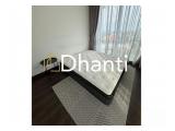 Dijual Apartemen Pakubuwono House 2BR Fully Furnished Kebayoran Jakarta Selatan Dhanti 081282950600