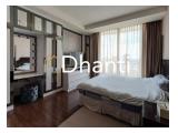 BEST UNIT! Dijual Apartemen Pakubuwono House 2BR Fully Furnished Kebayoran Jakarta Selatan Dhanti 081282950600