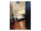 Apartement Setiabudi Residence 3 Bedroom 141m2 Sale Rp 3,150M Price Negotiable Until Deal