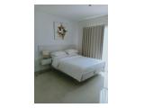 Jual Apartemen Taman Sari Semanggi Jakarta Selatan - 2 BR Furnished