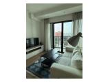 Apartemen Hamptons Park 2Br di Cilandak Full Fasilitas Dekat Tol & Pusat Bisnis