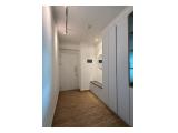 Apartemen Hamptons Park 2Br di Cilandak Full Fasilitas Dekat Tol & Pusat Bisnis