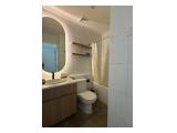 Apartemen Hamptons Park 2Br di Cilandak Full Fasilitas Dekat Tol & Pusat Bisnis
