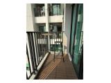 Apartemen Hamptons Park 2Br di Cilandak Full Fasilitas Dekat Tol & Pusat Bisnis