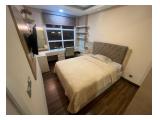 Disewa Apartemen Saveria BSD 1BR