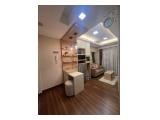 Disewa Apartemen Saveria BSD 1BR