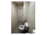 Disewa Apartemen AYODHYA 2BR