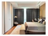 SPECIAL OFFER ! Jual Apartemen Regent Jakarta Residence Luas 101 / 168 / 215 / 500 / 1000 sqm, Fully Furnished 