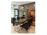 Jual Apartemen Setiabudi Sky Garden Kuningan Jkarat Selatan - 2BR / 3BR, Good Price