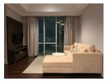 Dijual Apartemen Denpasar Residence Kuningan City Jakarta Selatan &ndash; 1BR / 2BR / 3BR &ndash; Fully Furnished