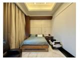 DIJUAL - APARTEMEN BOTANICA 4+1 BR - RARE UNIT - BY CYNTHIA 08161430702