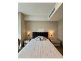Best Price Jual / Sewa Apartemen Anandamaya Sudirman Jakarta Pusat &ndash; 2 BR  Fully Furnished (Siska 08161861228)