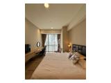 Best Price Jual / Sewa Apartemen Anandamaya Sudirman Jakarta Pusat &ndash; 2 BR  Fully Furnished (Siska 08161861228)