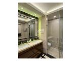 Best Price Jual / Sewa Apartemen Anandamaya Sudirman Jakarta Pusat &ndash; 2 BR  Fully Furnished (Siska 08161861228)