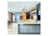Jual Cepat The Only One Grand Penthouse Providence Park Apartemen, 2 Storey, 4+1BR 1000sqm, Limited Offer- Yani Lim 08174969303
