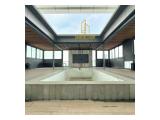Jual Cepat The Only One Grand Penthouse Providence Park Apartemen, 2 Storey, 4+1BR 1000sqm, Limited Offer- Yani Lim 08174969303