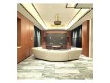 Jual Cepat The Only One Grand Penthouse Providence Park Apartemen, 2 Storey, 4+1BR 1000sqm, Limited Offer- Yani Lim 08174969303
