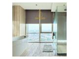 Jual Cepat The Only One Grand Penthouse Providence Park Apartemen, 2 Storey, 4+1BR 1000sqm, Limited Offer- Yani Lim 08174969303