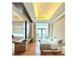 Jual Apartemen Botanica, Limited Penthouse 4+1BR 469 sqm Very Rare& BEST DEALS / ALSO AVAILABLE OTHER UNIT & SIZE, DIRECT OWNER - YANI LIM 08174969303