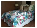 Dijual Cepat Best Price Apartemen Pakubuwono View Kebayoran - 3 BR Fully Furnished, Dhanti 081282950600