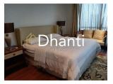 Dijual Cepat Best Price Apartemen Pakubuwono View Kebayoran - 3 BR Fully Furnished, Dhanti 081282950600