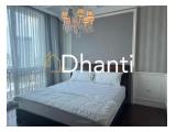 Dijual Cepat Pakubuwono Signature Kebayoran Jakarta Selatan - Best View 4+1 BR, Dhanti 081282950600