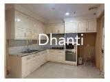 Dijual Cepat Pakubuwono Signature Kebayoran Jakarta Selatan - Best View 4+1 BR, Dhanti 081282950600