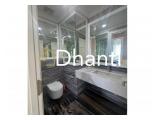 Dijual Cepat Pakubuwono Signature Kebayoran Jakarta Selatan - Best View 4+1 BR, Dhanti 081282950600