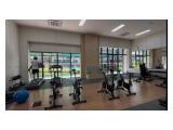 Jual Apartemen Sky House BSD - Studio / 2 / 3 Bedroom, Lokasi Jantung Kota BSD City