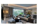 Exclusive Luxury Residence in PIK &ndash; Adriya 275 sqm Unit