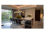 Exclusive Luxury Residence in PIK &ndash; Adriya 275 sqm Unit