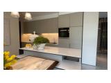 Exclusive Luxury Residence in PIK &ndash; Adriya 275 sqm Unit