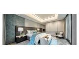 Exclusive Luxury Residence in PIK &ndash; Adriya 275 sqm Unit