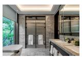 Exclusive Luxury Residence in PIK &ndash; Adriya 275 sqm Unit