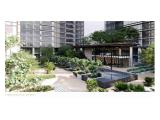 Exclusive Luxury Residence in PIK &ndash; Adriya 275 sqm Unit