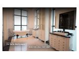 Luxury Living in Le Parc at Thamrin 193sqm 3BR Exclusive Apartment