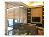 FOR SALE - APARTEMEN DISTRICT 8 SENOPATI JAKARTA SELATAN BY CYNTHIA 08161430702