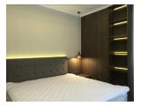 FOR SALE - APARTEMEN DISTRICT 8 SENOPATI JAKARTA SELATAN BY CYNTHIA 08161430702