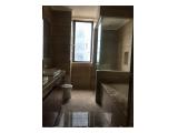 FOR SALE - APARTEMEN DISTRICT 8 SENOPATI JAKARTA SELATAN BY CYNTHIA 08161430702