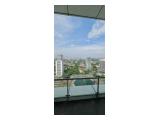 HOT SALE !!! Dijual Apartemen Kempinski Private Residences Thamrin Jakarta Pusat &ndash; 2 BR / 3 BR / 4BR Fully Furnished