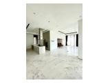 JUAL RUGI !!! - FOR SALE !! APARTEMEN SENOPATI SUITES 3 ONLY 9,5M - CYNTHIA 08161430702