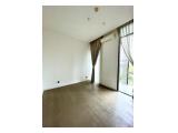 JUAL RUGI !!! - FOR SALE !! APARTEMEN SENOPATI SUITES 3 ONLY 9,5M - CYNTHIA 08161430702