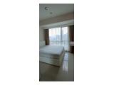 Kamar tidur ke-2
