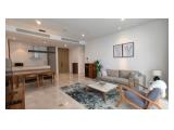 Best Price Dijual / Disewakan Apartement Anandamaya Residence &ndash; Good Unit and Ready move in