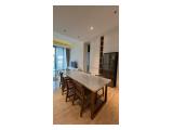 Best Price Dijual / Disewakan Apartement Anandamaya Residence &ndash; Good Unit and Ready move in