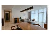 Best Price Dijual / Disewakan Apartement Anandamaya Residence &ndash; Good Unit and Ready move in
