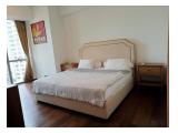 Best Price Dijual / Disewakan Apartemen Residence 8 at Senopati &ndash; Good Unit